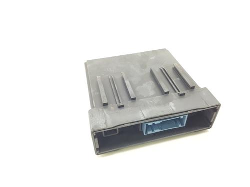 Electronic module CITROËN C4 III (BA_, BB_, BC_) | BP37268402M83 - Image 4