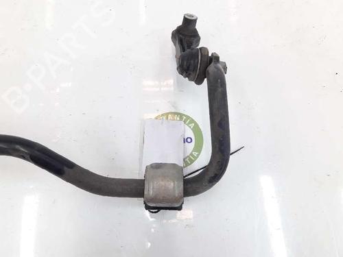 Anti roll bar VW TOURAN (5T1) 1.6 TDI | BP4202416M96 