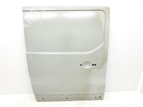Used Right slide door RENAULT TRAFIC III Van (FG_) 1.6 dCi 140 (FGMA, FGMC) (140 hp) 30682055
