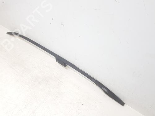 Roof bar MERCEDES-BENZ M-CLASS (W164) ML 320 CDI 4-matic (164.122) | BP32198487C65 