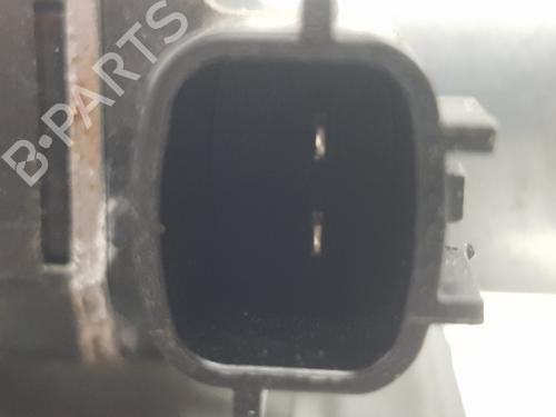 Front right window mechanism RENAULT CLIO IV (BH_) 1.5 dCi 75 | BP17986451C23 