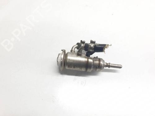 Injector BMW X4 (G02, F98) xDrive 20 d | BP40156941M100 - Image 4