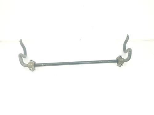 Anti roll bar MERCEDES-BENZ E-CLASS T-Model (S212) E 350 CDI 4-matic (212.289) | BP10004890M96 