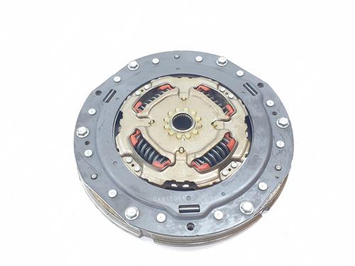 Used Flywheel Flywheel 37724099 37724099