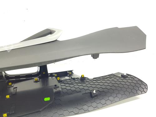 Armlæn RENAULT KADJAR (HA_, HL_)  | BP32234872I20 