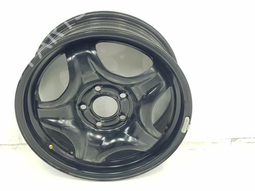 Used Rim Rim 38014979 38014979