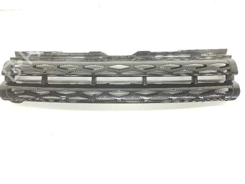 Grille LAND ROVER RANGE ROVER EVOQUE (L538) 2.2 D 4x4 LR076024 | LR076024 |