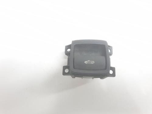 other-bmw-2-convertible-f23-2014-2015-2016-2017-2018-2019-2020-2021-34044241 main image