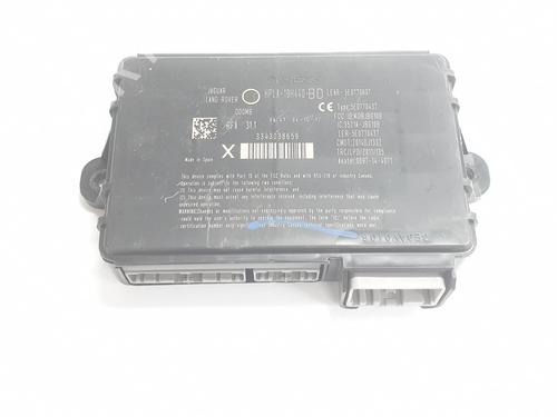 Elektronische module LAND ROVER RANGE ROVER VELAR (L560) [2017-2025]  28964815