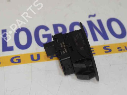 Right rear window switch BMW 1 (E87) 120 d | BP1365116I28 