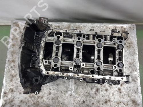 Other FORD TOURNEO CONNECT / GRAND TOURNEO CONNECT V408 MPV | BP25817736O1