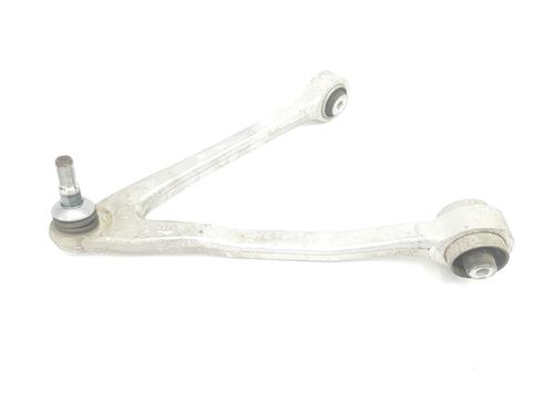 Right front suspension arm BMW i3 (I01) s Electric | BP20193250M13