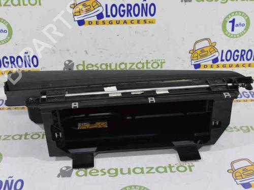 Glove box BMW 5 (E60) 520 i | BP787318C95 