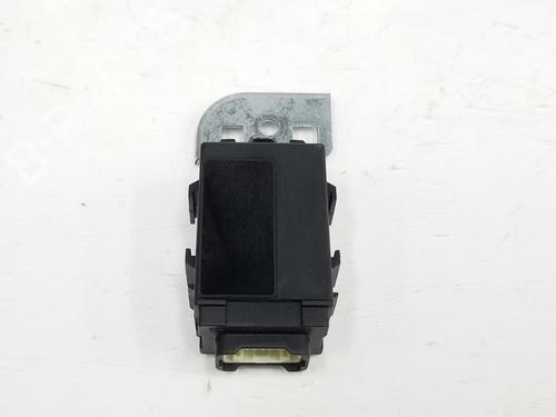 Electronic module NISSAN QASHQAI II (J11, J11_) 1.6 DIG-T | BP8617212M83