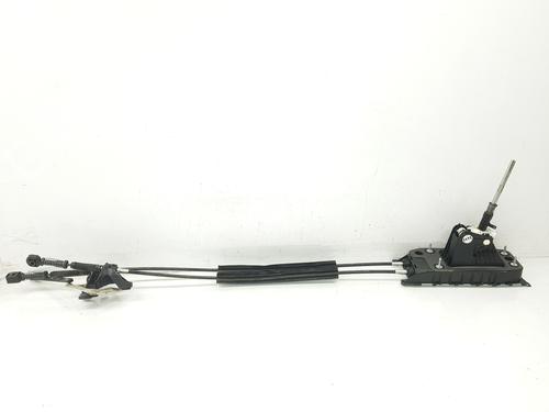 Used Gear lever SEAT IBIZA IV SC (6J1, 6P5) 1.0 TSI (95 hp) 13042312