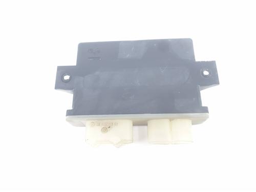 Electronic module PORSCHE MACAN (95B) 3.0 S Diesel | BP38462902M83 - Image 3