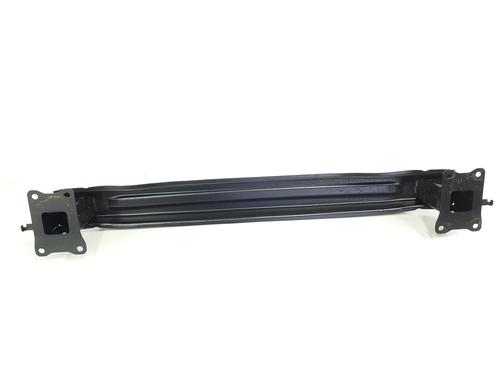 Rear bumper reinforcement CUPRA LEON (KL1, KU1, KUG)  | BP29358861C73 
