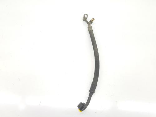 AC pipe BMW 3 (E46) 320 d | BP14098279M126 