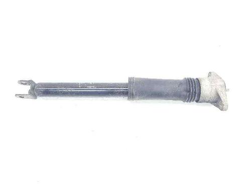 Used Left rear shock absorber Left rear shock absorber KIA MAGENTIS II (MG) 2.0 CRDi (140 hp) 7277111 7277111