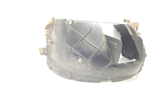 Wheel arch VW CRAFTER Van (SY_, SX_)  | BP29534755C56 