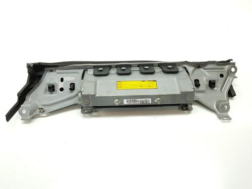Other LEXUS GS (_S19_) 460 (URS190_, URS190R) | BP17833365O1 