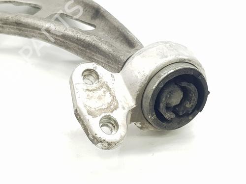 Querlenker links vorne BMW 3 Compact (E46) 320 td | BP26432638M12 