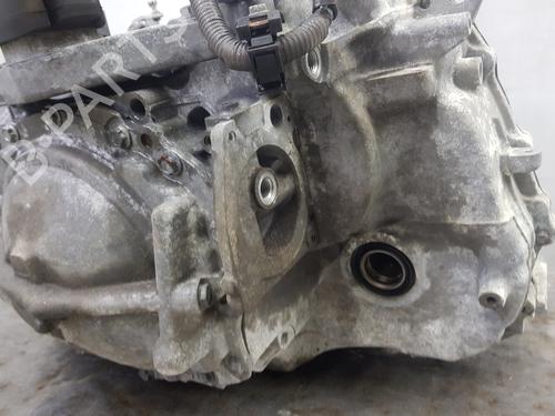 Gearbox RENAULT LAGUNA Coupe (DT0/1) 3.5 V6 (DT0P) | BP31051361M3 