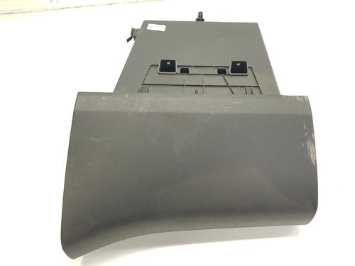 Handskerum OPEL COMBO E Tour / Life (K9) 1.5 | BP32307247C95