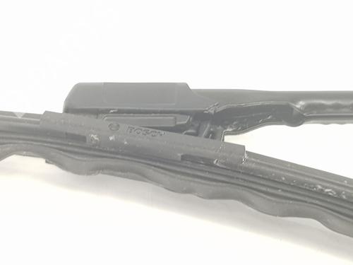 Front windshield wiper arm MERCEDES-BENZ C-CLASS T-Model (S205) C 200 BlueTEC / d (205.237) | BP22553941C143 