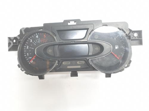 Instrument cluster RENAULT TRAFIC III Van (FG_)  | BP29338214C47 