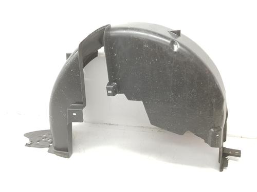 Wheel arch SEAT ARONA (KJ7, KJP) 1.0 TSI | BP14108501C56 