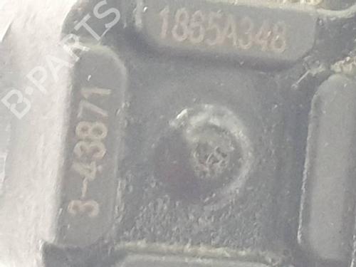 Electronic sensor MITSUBISHI ECLIPSE CROSS (GK_, GL_) 1.5 T-Mivec | BP39143549M84 - Image 4
