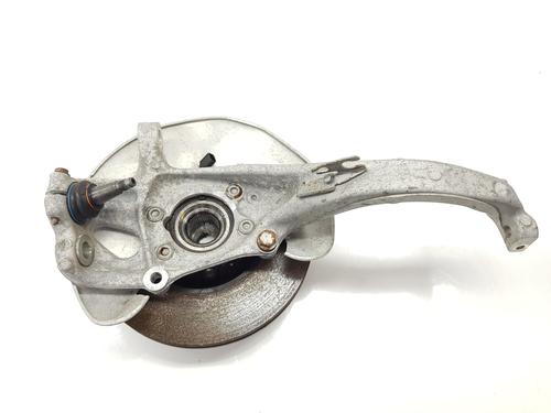 BP30479634M26 main image