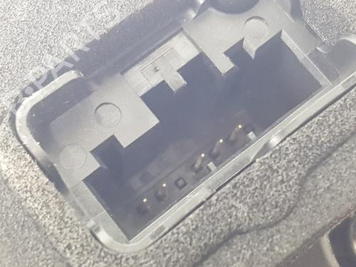 Front right lock SEAT IBIZA V (KJ1, KJG) 1.0 MPi | BP23428771C97 