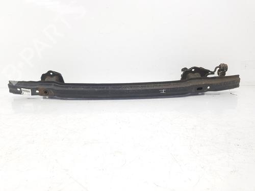Used Rear bumper reinforcement BMW 3 Touring (E91) 320 d (177 hp) 9450421