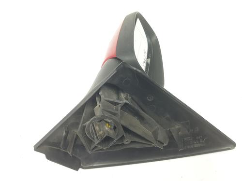 Left mirror RENAULT LAGUNA II (BG0/1_) 2.0 16V (BG00, BG0K, BG0P, BG0W) | BP17169395C26 