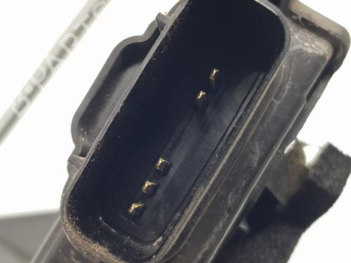 Rear left lock KIA OPTIMA (JF) 1.7 CRDi | BP21170221C100 