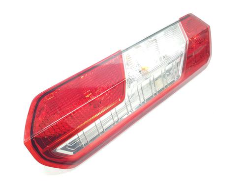 Piloto trasero izquierdo FORD TRANSIT V363 Van (FCD, FDD) 2.2 TDCi 4x4 | BP30863565C34