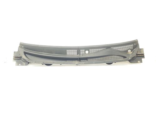Grelha curcuvan Grelha curcuvan FORD RANGER (TKE) 3.2 TDCi 4x4 (200 hp) 35954949 35954949