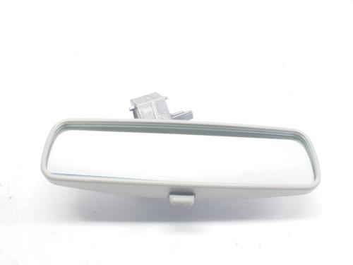 Ryggespeil Innvendig RENAULT MEGANE IV Grandtour (K9A/M/N_) 1.3 TCe 160 (K9NC) (163 hp) 16302604