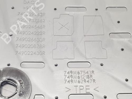 Other DACIA SANDERO III | BP32765143O1 - Image 7