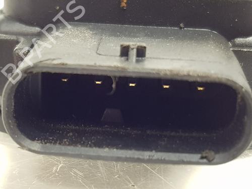 Electronic sensor PEUGEOT EXPERT Van (V_) 1.5 BlueHDi 120 | BP34043495M84 - Image 4