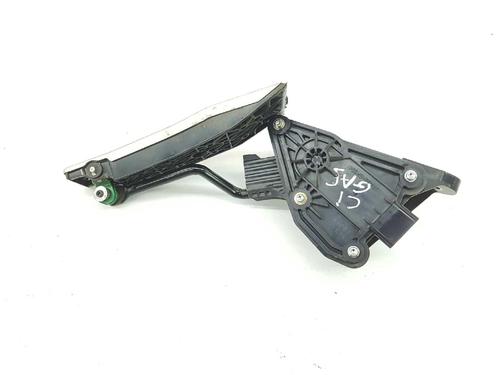 Pedal HONDA CIVIC VIII Hatchback (FN, FK) 1.8 (FN1, FK2) | BP6124147I4 