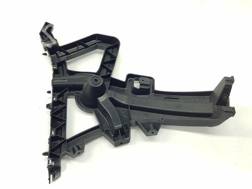 Other OPEL ASTRA L Sports Tourer (OV5) 1.2 (FRHNPJ) | BP26034135O1