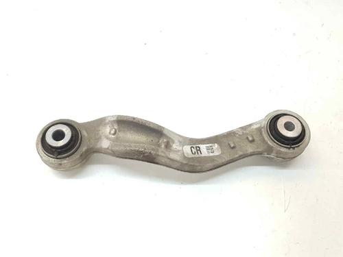 Used Right rear suspension arm BMW 5 (F10) 520 d (190 hp) 14072618