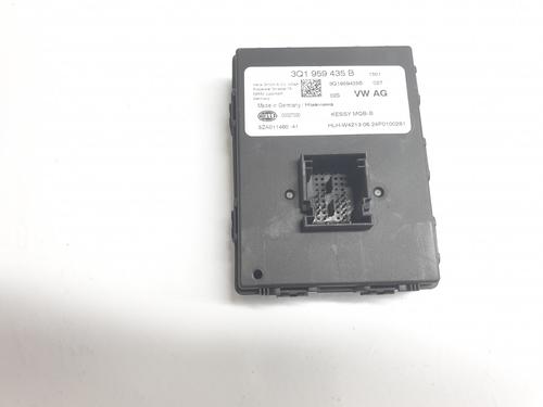Elektronisk modul SKODA FABIA IV (PJ3)  | BP29290488M83 