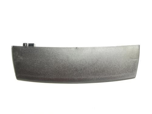 Rear center light AUDI A6 C7 (4G2, 4GC) 2.0 TDI | BP29618572I39 