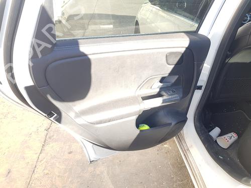 AC pipe MERCEDES-BENZ B-CLASS Sports Tourer (W247) B 200 d (247.012) | BP30512775M126