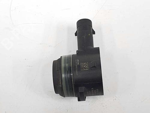 Other BMW X3 (G01, F97, G08) sDrive 18 d | BP14083375O1 