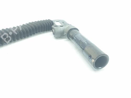 Front left belt tensioner BMW 3 (E46) 320 d | BP18052437C87 